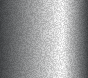 VOLVO All Models MYSTIC SILVER-MET. 1978 - 1997 930