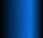 SUBARU EXIGA GALAXY BLUE SILICA-MET. 2009 - 2014 E8H