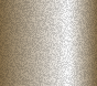 ASTON MARTIN VH309 MUHURRAQ-MET. 2010 - 2011 MARTIN