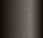 JAGUAR XK SERIES QUARTZITE-MET. 2014 - 2018 1AP