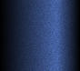 CHERY COWIN DEEP BLUE-MET. 2019 - 2023 KY5