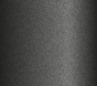 MAZDA CAPELLA SILENT SILVER-MET. 1990 - 2000 4Z