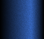 TOYOTA FORTUNER DARK BLUE-MET.(EU) 2004 - 2025 8S6