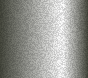 SUBARU TRIBECA CHAMPAGNE GOLD OPAL-MET. 2003 - 2008 39J