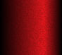 RENAULT KOLEOS ROUGE-MET. 1993 - 2016 783