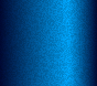 MERCEDES GLA SUEDSEEBLAU-MET. 2012 - 2024 162