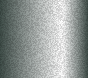 MAN TGX undefined SILBER GOLDPEARL 2007-MET. SILBER GOLDPEARL 2007-MET.