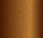 BMW All Models CEYLONGOLD-MET. 1972 - 1977 007