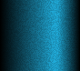 MERCEDES E-KLASSE DESIGNO-MEERBLAU-MET. 1997 - 2024 0026