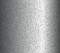 VOLKSWAGEN POINTER SATIN SILVER-MET.(EU) 1991 - 2004 C1