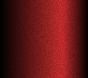 TOYOTA RUSH DARK RED-MET. 2002 - 2025 3Q3
