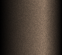 VOLVO XC90 TWILIGHT BRONZE-MET. 2011 - 2017 700