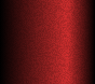 TOYOTA SEQUOIA DARK RED-MET. 2002 - 2025 3Q3