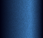 VOLVO V40 BURSTING BLUE-MET. 2015 - 2021 720