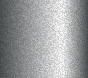 BMW X1 TITANSILBER-MET. 2009 - 2024 WB10