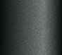 MAZDA VERISA ALUMINIUM-MET. 2008 - 2021 38P