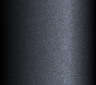 TOYOTA PLATZ NIGHT TIME BLACK-MET. 1998 - 2025 49W