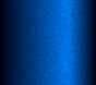 VOLKSWAGEN GOLF DEEP BLUE-MET. 2001 - 2017 B5R