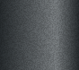 VOLKSWAGEN TAOS PYRIT SILBER-MET. 2016 - 2025 B7S