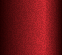 NISSAN MICRA RED-MET. 2001 - 2020 AY4