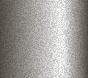 MAZDA B SERIES CHAMPAGNE SILVER-MET. 1993 - 2010 30V