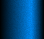 VOLKSWAGEN TOURAN BISCAY BLUE-MET. 2005 - 2025 C5C