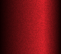 FORD-USA LASER RED FIRE-MET. 2002 - 2023 3SREWHA