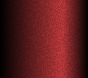 RENAULT NEVADA ROUGE PERSAN-MET. 1990 - 2000 777