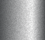 NISSAN ALMERA TINO SILVER ICE-MET. 1992 - 2021 M032