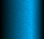 HONDA N-WGN HORIZON TURQUOISE-MET. 2010 - 2015 BG57P