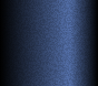 RENAULT VEL SATIS BLEU NAVY-MET. 2007 - 2007 215128