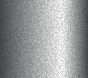 FIAT/LANCIA 500 GRIGIO CHIARO-MET. 1994 - 2022 612A