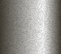 VOLKSWAGEN CABRIOLET SUEDE SILVER-MET. 1995 - 2001 79503