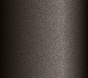 LAND ROVER LR2 KAIKOURA STONE-MET. 2014 - 2020 ROVER
