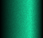 OPEL/VAUXHALL All Models UNRIPENED GREEN 4-MET. 2017 - 2017 31B