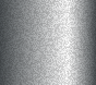MAZDA MIATA HIGHLIGHT SILVER-MET. 1997 - 2015 K8