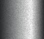 JAGUAR XK SERIES RHODIUM-MET. 2011 - 2023 1AC
