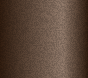 VOLVO 30 SERIES RAW COPPER-MET.(EU) 2012 - 2017 708