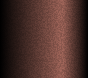NISSAN SERENA DARK BROWN-MET. 2013 - 2024 CAS