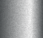 BMW X4 GLACIERSILBER-MET. 2010 - 2023 A83