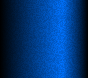 RENAULT MODUS BLEU IRON-MET. 2014 - 2024 RQH