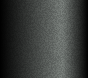 RENAULT All Models CENTAURE-MET. 2001 - 2003 I91