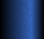 MERCEDES ML-KLASSE CAVANSITBLAU-MET. 2011 - 2025 890U