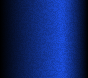 FORD EUROPE FIESTA IMPERIAL BLUE-MET. 1993 - 2008 EUROPE
