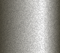 VOLVO 60 SERIES LUNAR GOLD-MET. 2004 - 2007 469