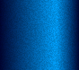 OPEL/VAUXHALL CORSA ARDENBLUE-MET. 1996 - 2019 12L
