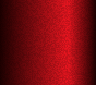 TOYOTA AVENSIS BARCELONA RED-MET.(EU) 2005 - 2025 KEE