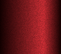 RENAULT MEGANE ROUGE DYNA-MET. 2008 - 2008 BU0438