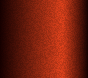 BMW 2 SERIES AYERS ROCK ORANGE-MET. 2017 - 2025 WC1X