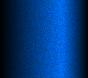 FORD-USA KA SVT BLUE-MET. 2011 - 2021 2D